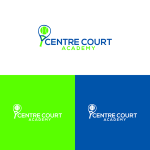 Logo Design by pusing