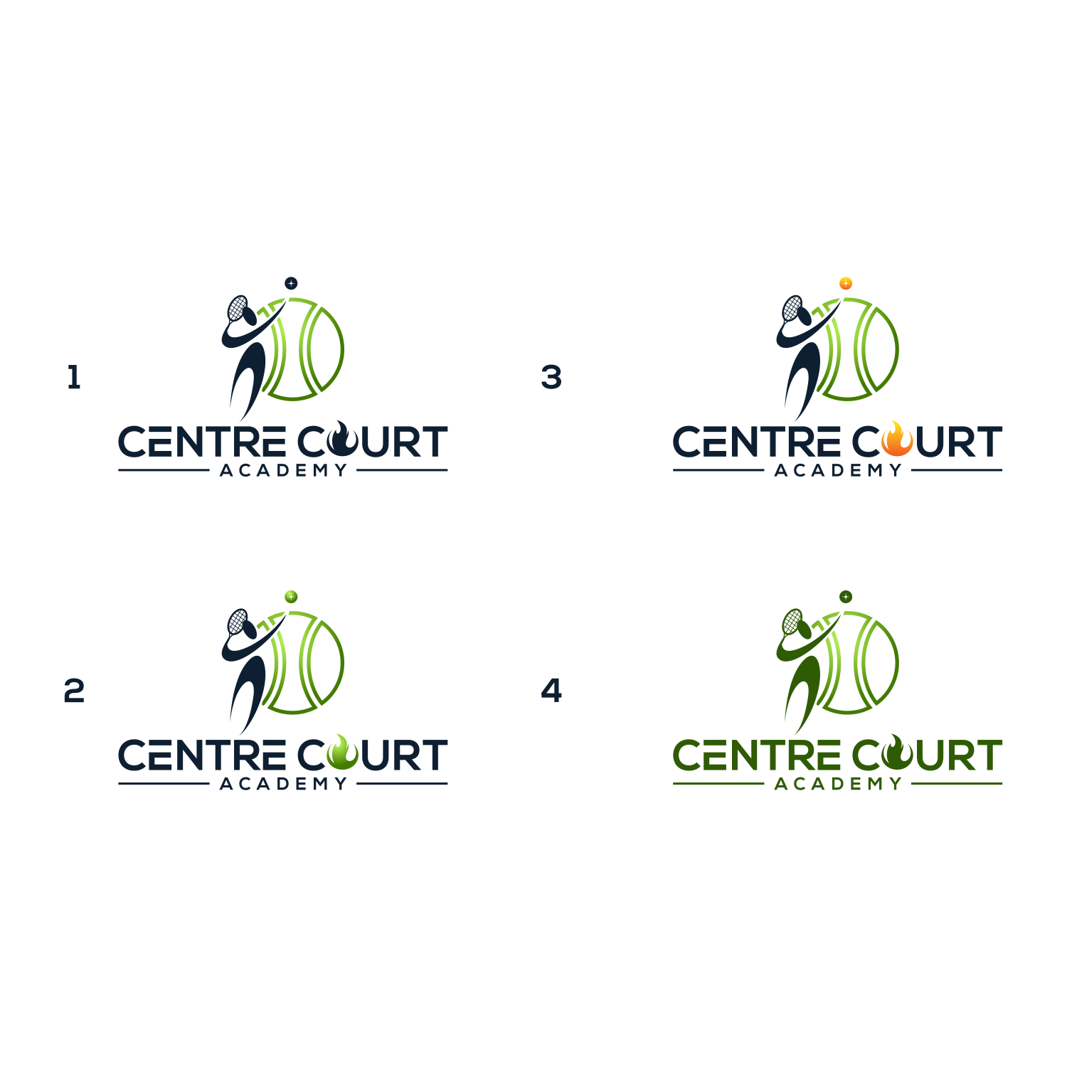 Logo Design by Design JF for this project | Design: #31373897