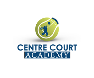 Logo Design by McGhehey Designs