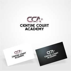 Logo Design by Arham Hidayat for this project | Design: #31383660