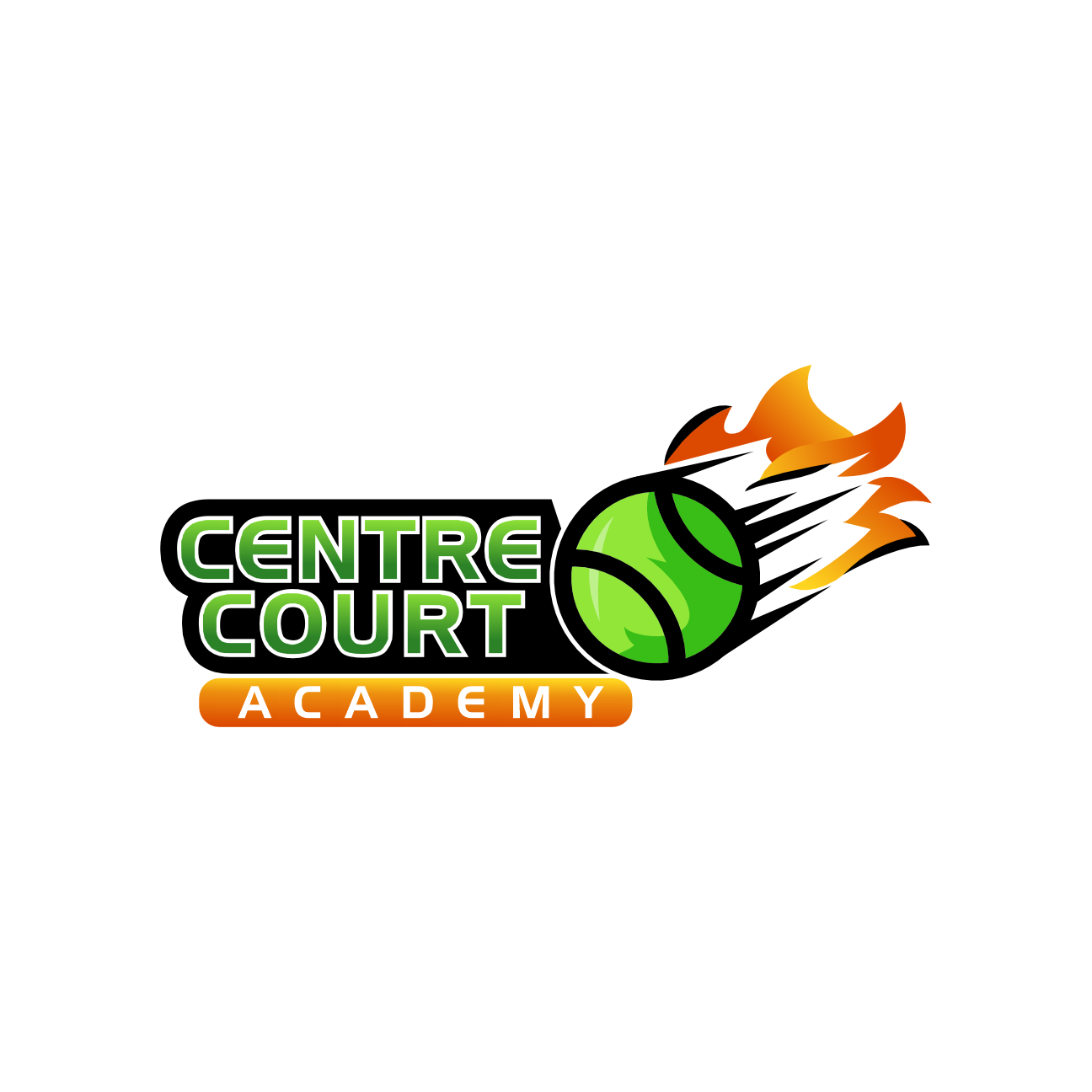 Logo Design by awa_pranata for this project | Design #31380279