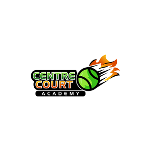 Logo Design by awa_pranata for this project | Design: #31380296