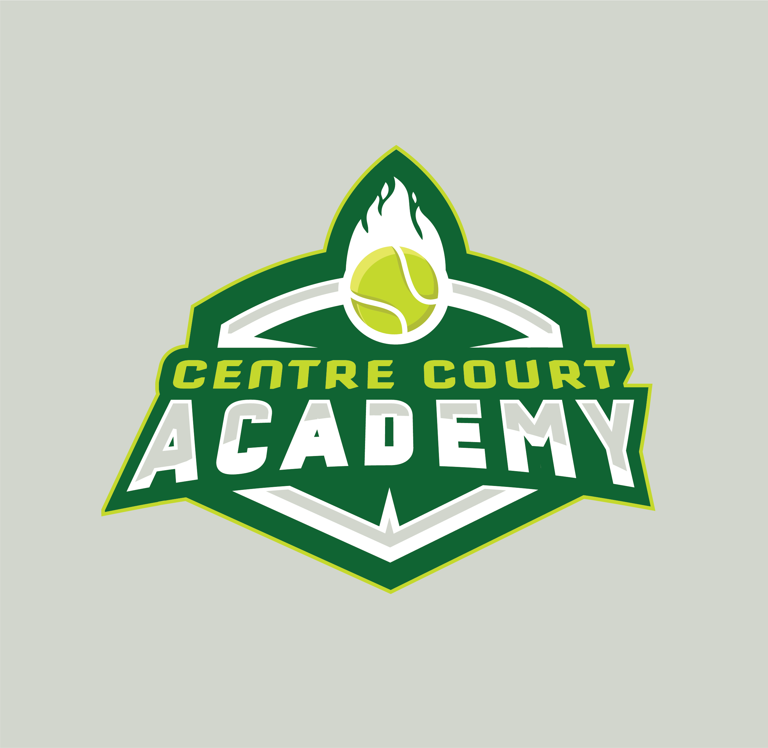 Logo Design by Cody Rostron for this project | Design #31358542