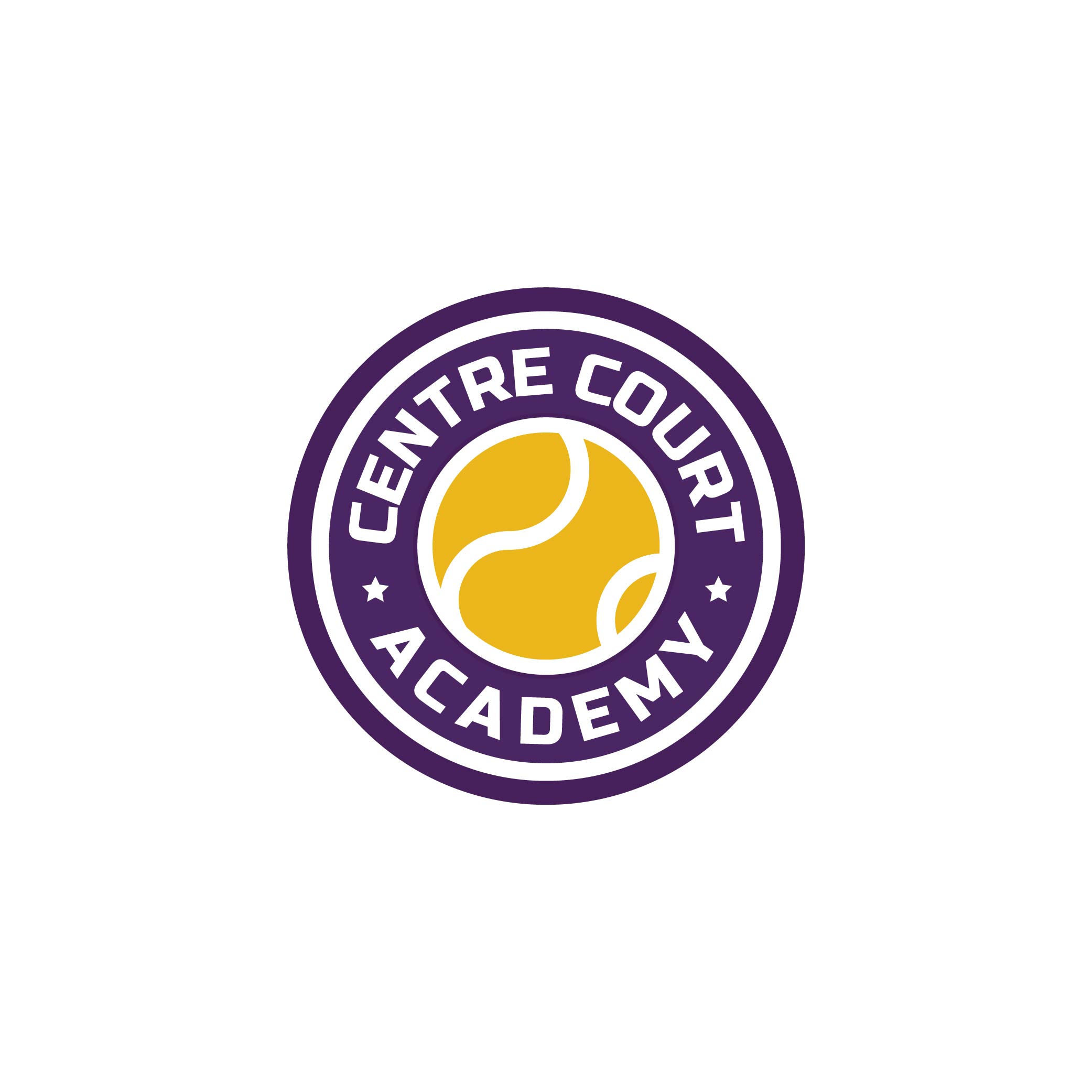 Logo Design by Novrian 2 for this project | Design #31359354