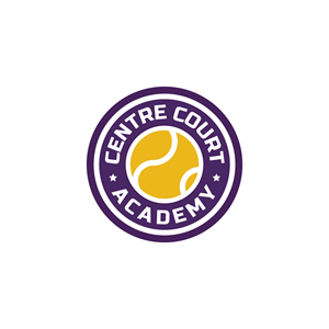 Logo Design by Novrian 2