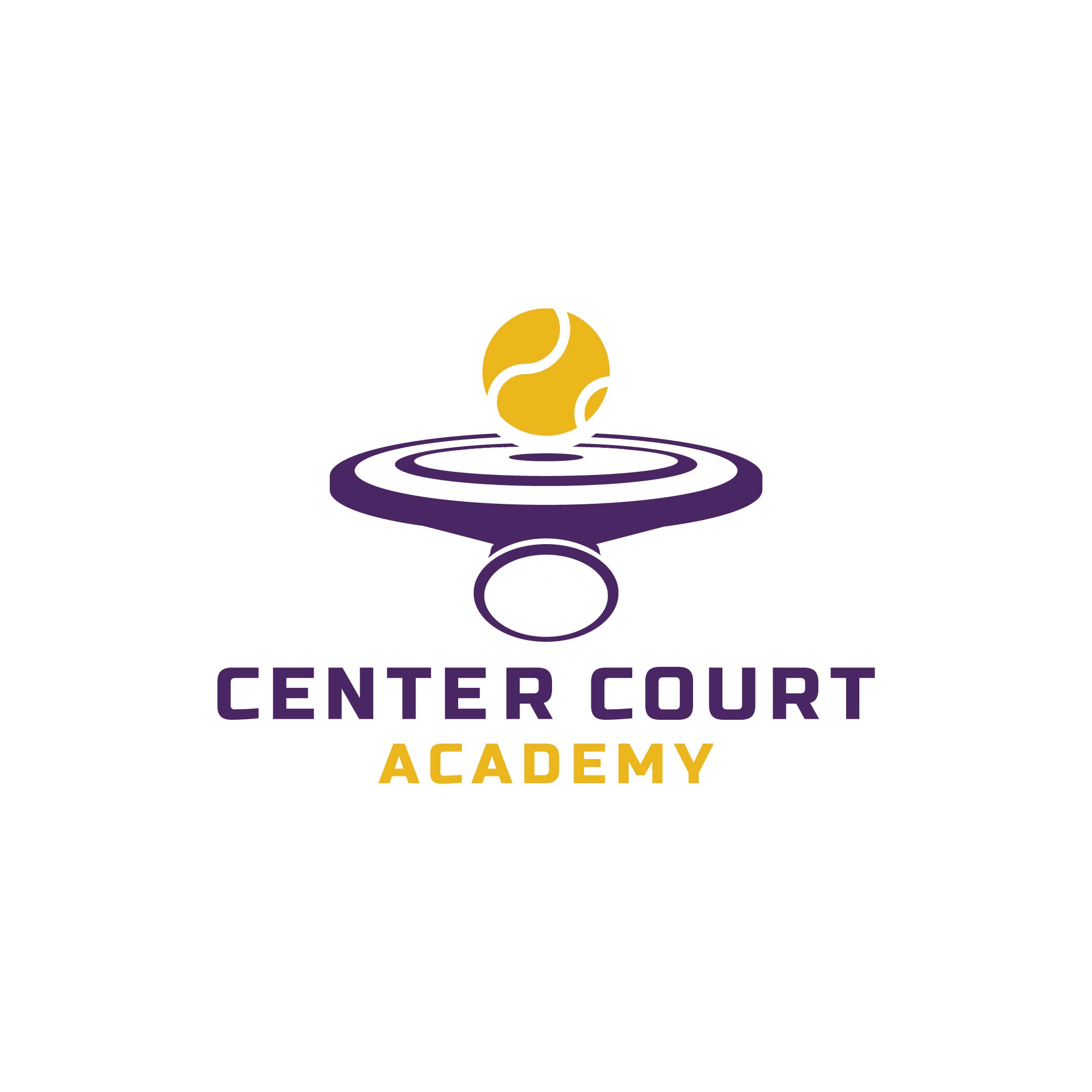 Logo Design by Novrian 2 for this project | Design #31359378