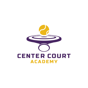 Logo Design by Novrian 2 for this project | Design: #31359378