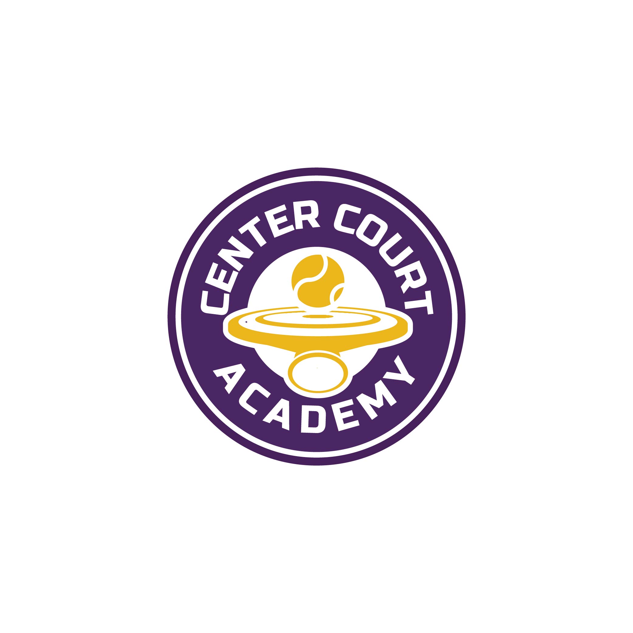 Logo Design by Novrian 2 for this project | Design #31359491