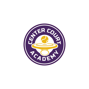 Logo Design by Novrian 2 for this project | Design: #31359491