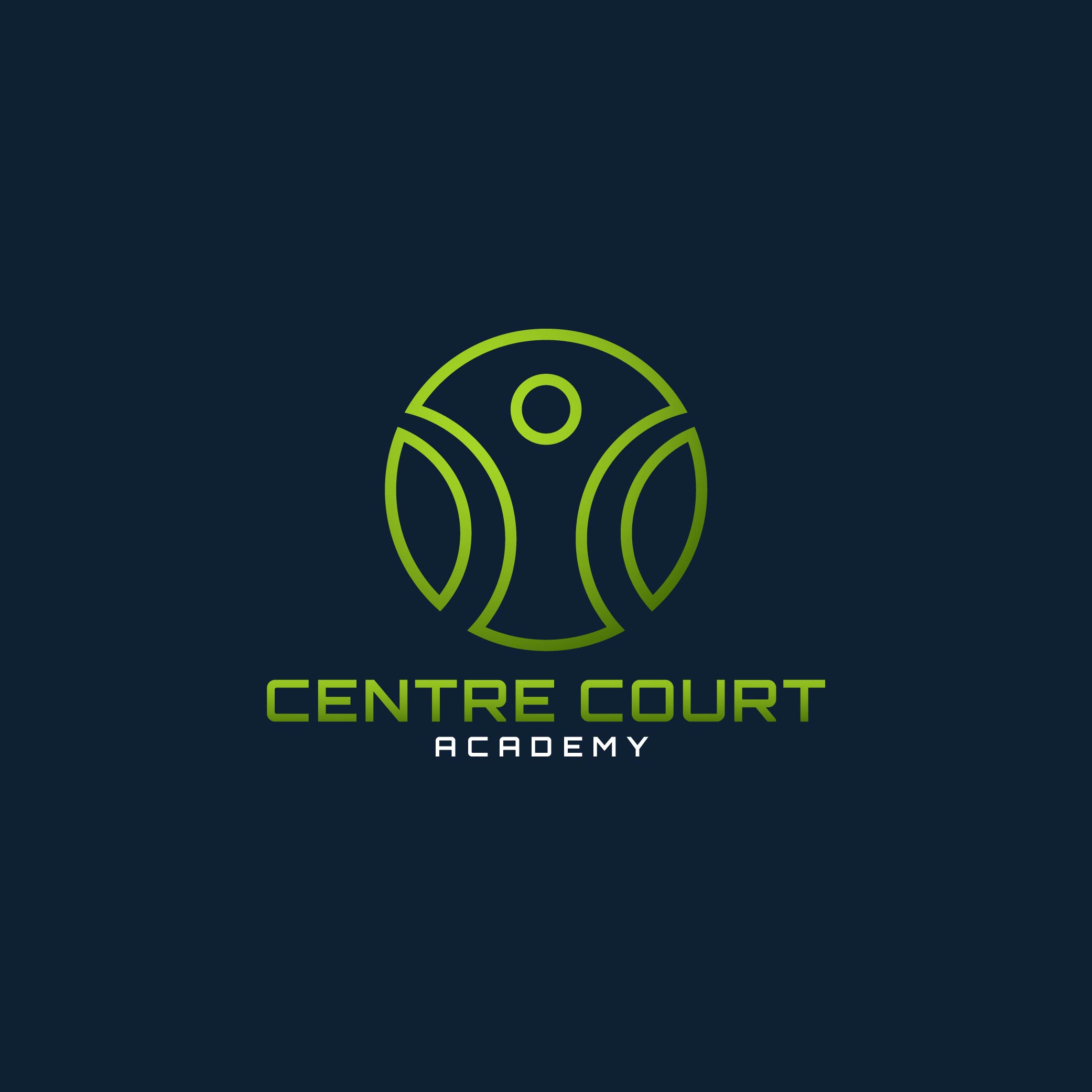 Logo Design by Novrian 2 for this project | Design #31366141