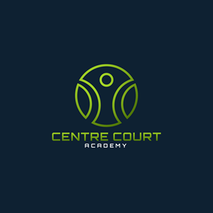 Logo Design by Novrian 2 for this project | Design: #31366141