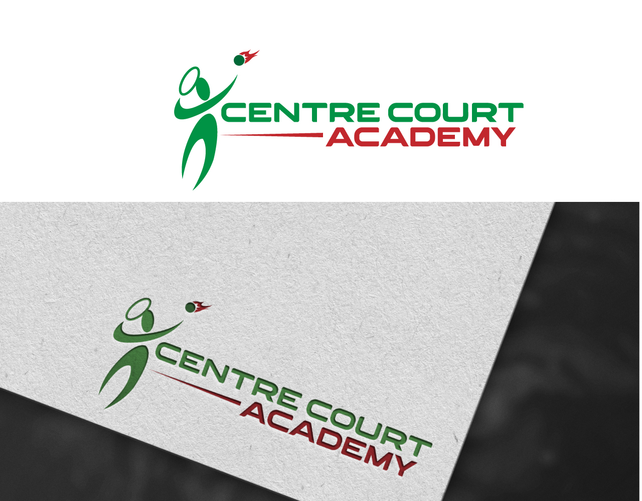 Logo-Design von Talha11222 für dieses Projekt | Design #31356965