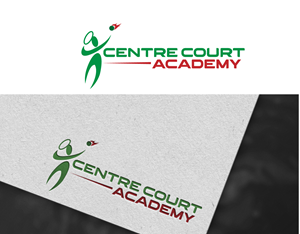 Diseño de Logo por Talha11222 para este proyecto | Diseño #31356965