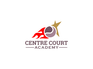 Logo Design by BNdesigner for this project | Design: #31380484