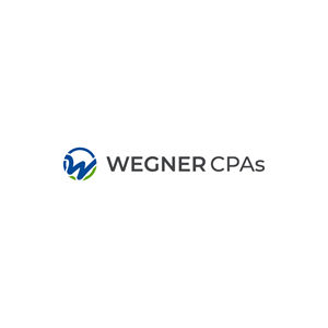 Logo Design by rm00 for Wegner CPAs | Design: #31350351