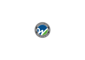 Logo Design by Atiek for Wegner CPAs | Design: #31351552