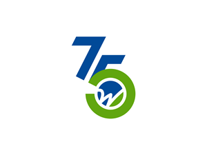Logo Design by Alissananda for Wegner CPAs | Design: #31390095