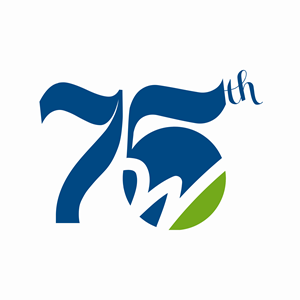 Logo Design by pakash