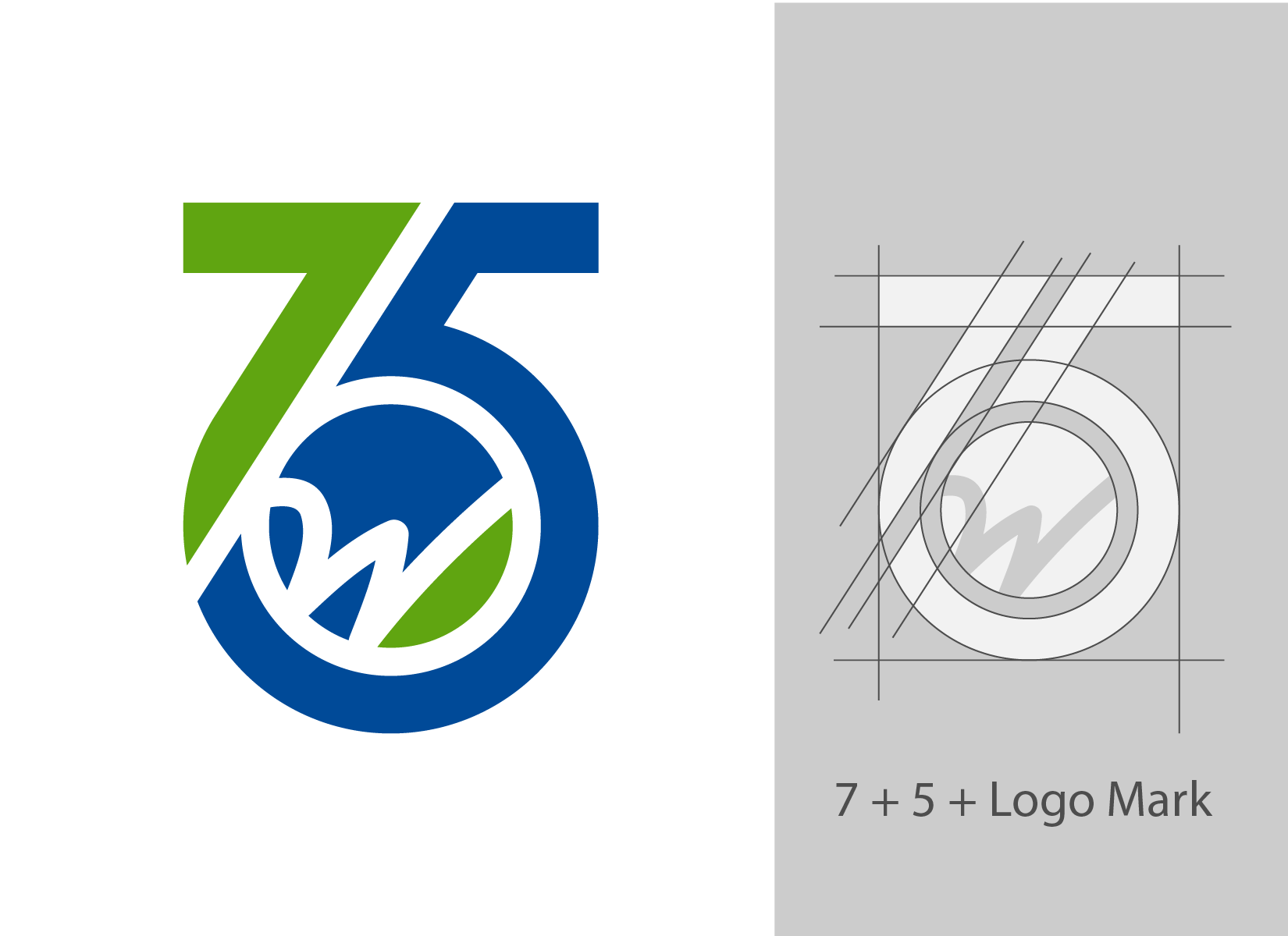 Logo Design by arBadsha for Wegner CPAs | Design #31364630