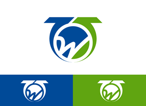 Logo Design by arBadsha for Wegner CPAs | Design: #31394852