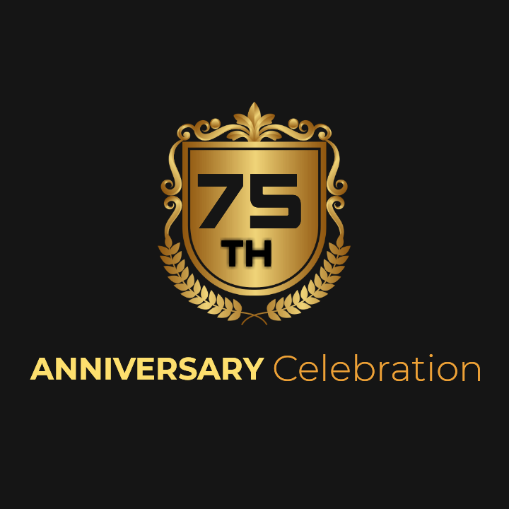 Logo Design by Sumana for Wegner CPAs | Design #31378736