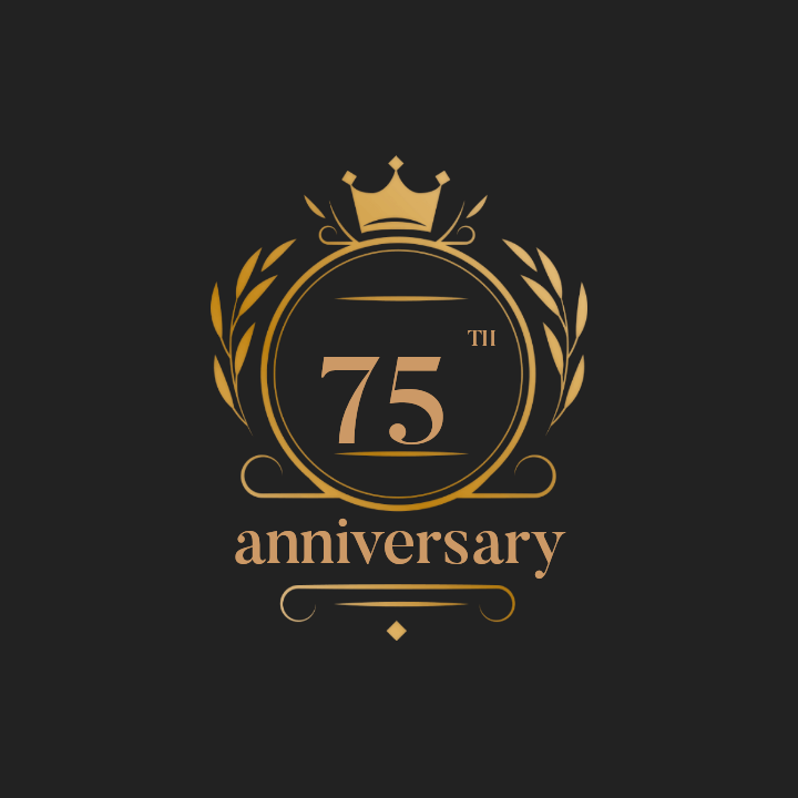 Logo Design by Sumana for Wegner CPAs | Design #31378737