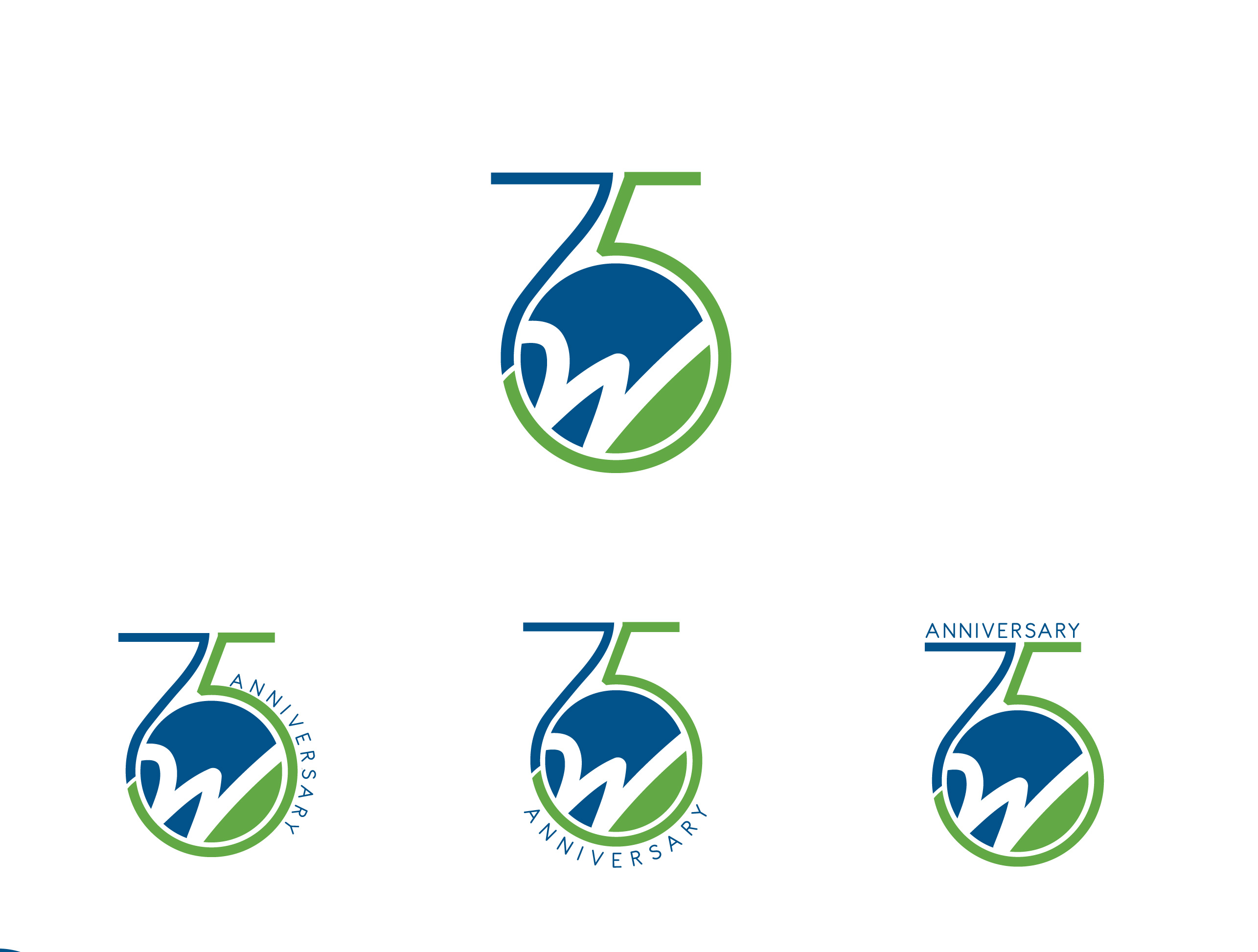Logo Design by jika for Wegner CPAs | Design #31367955