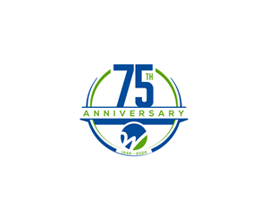 Logo Design by deseinsteinz for Wegner CPAs | Design: #31384933