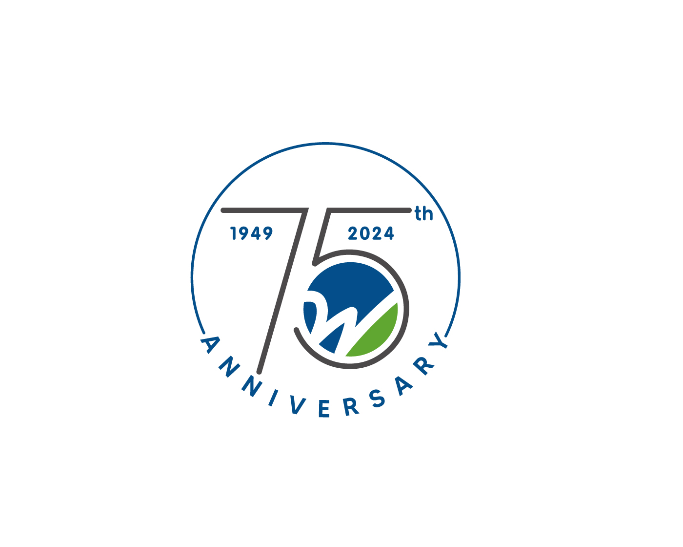 Logo Design by Rubia@ for Wegner CPAs | Design #31364537