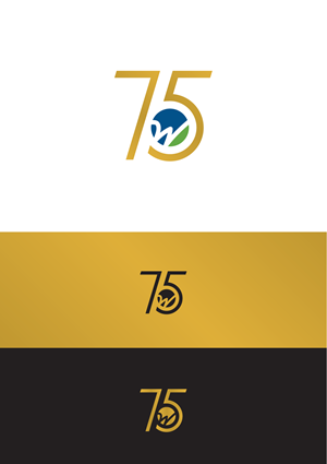 Logo Design by MX-Design for Wegner CPAs | Design: #31386580