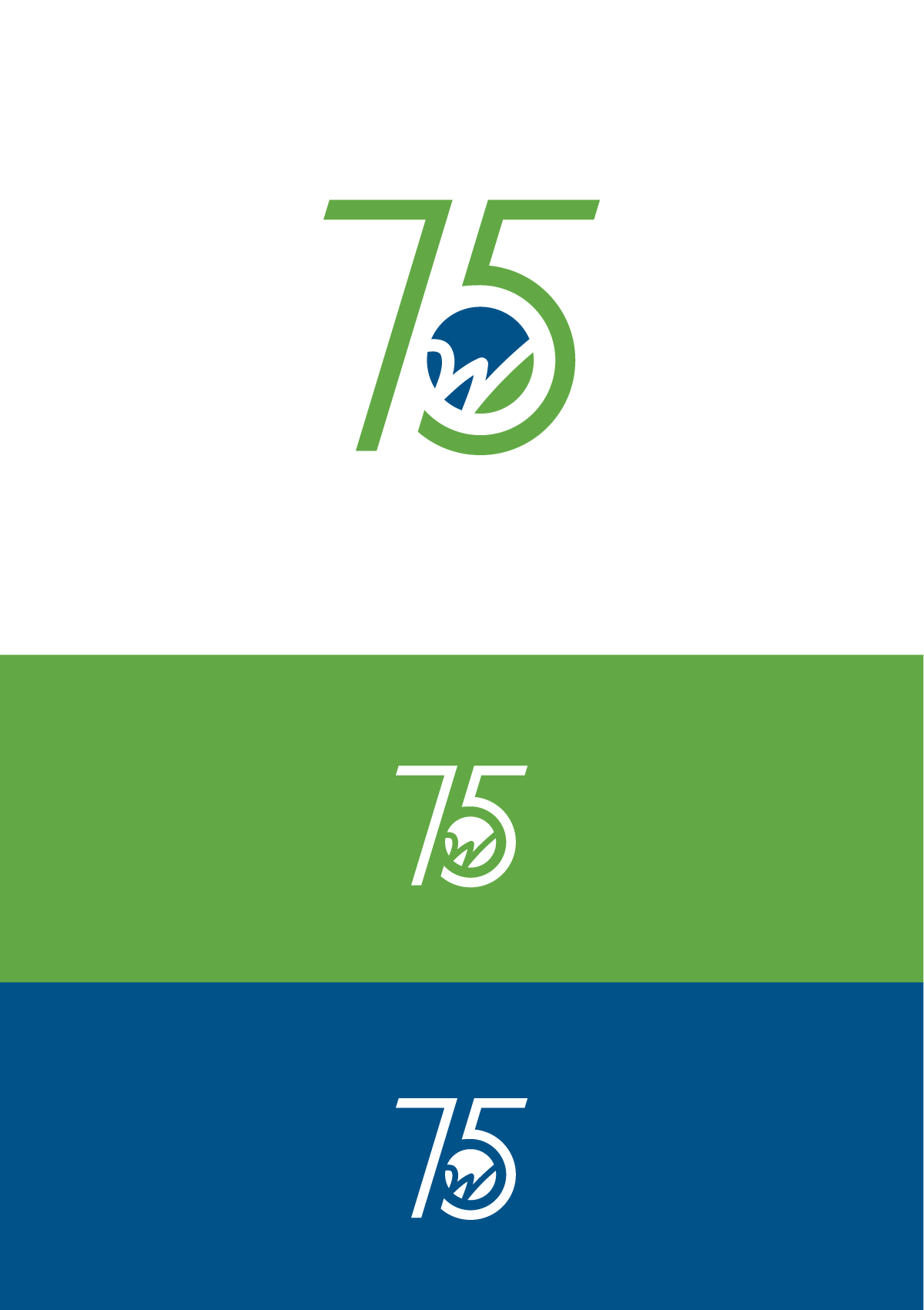 Logo Design by MX-Design for Wegner CPAs | Design #31386581