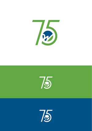 Logo Design by MX-Design for Wegner CPAs | Design: #31386581