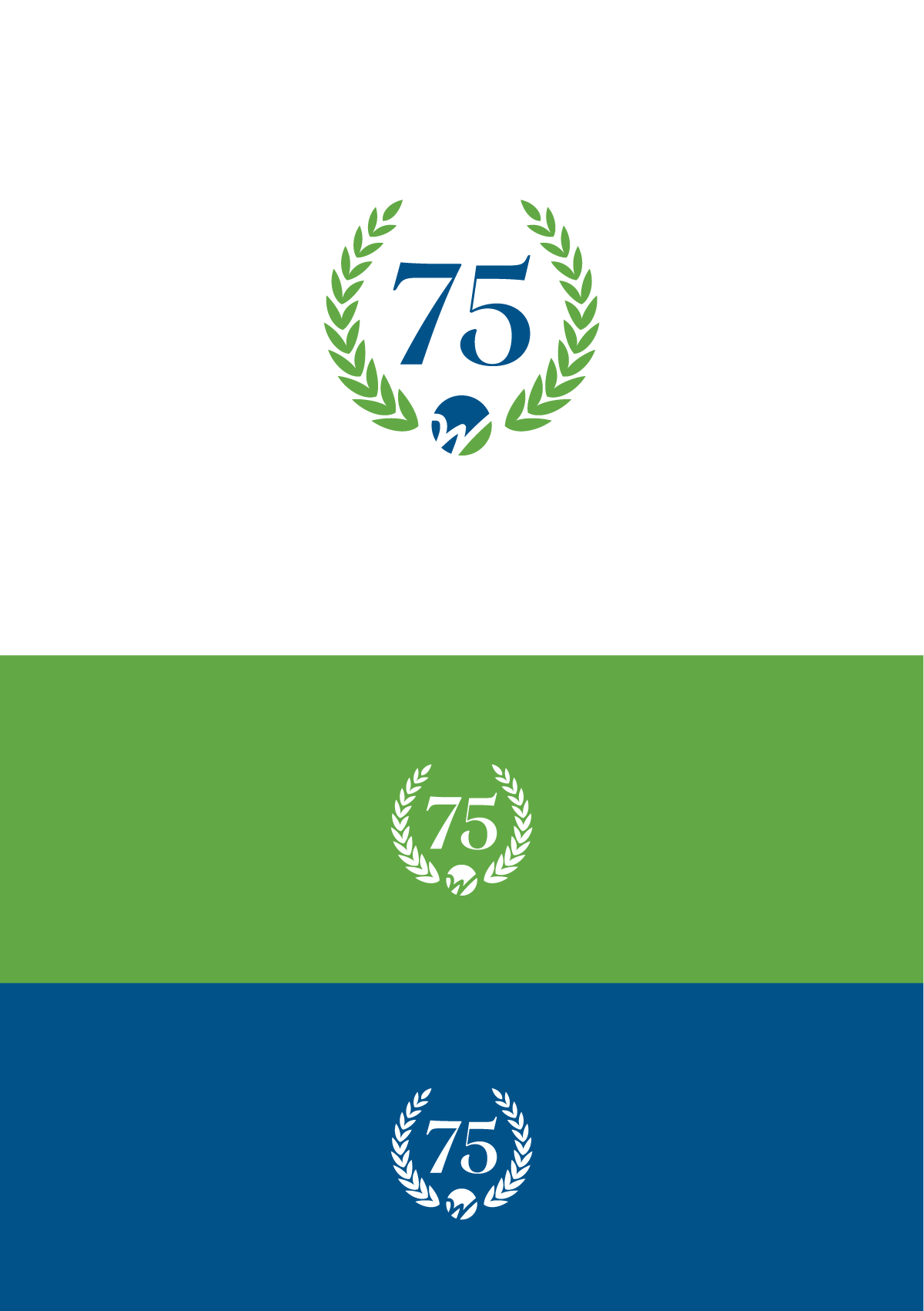 Logo Design by MX-Design for Wegner CPAs | Design #31386767