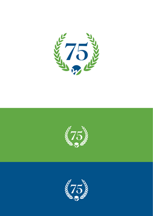 Logo Design by MX-Design for Wegner CPAs | Design: #31386767