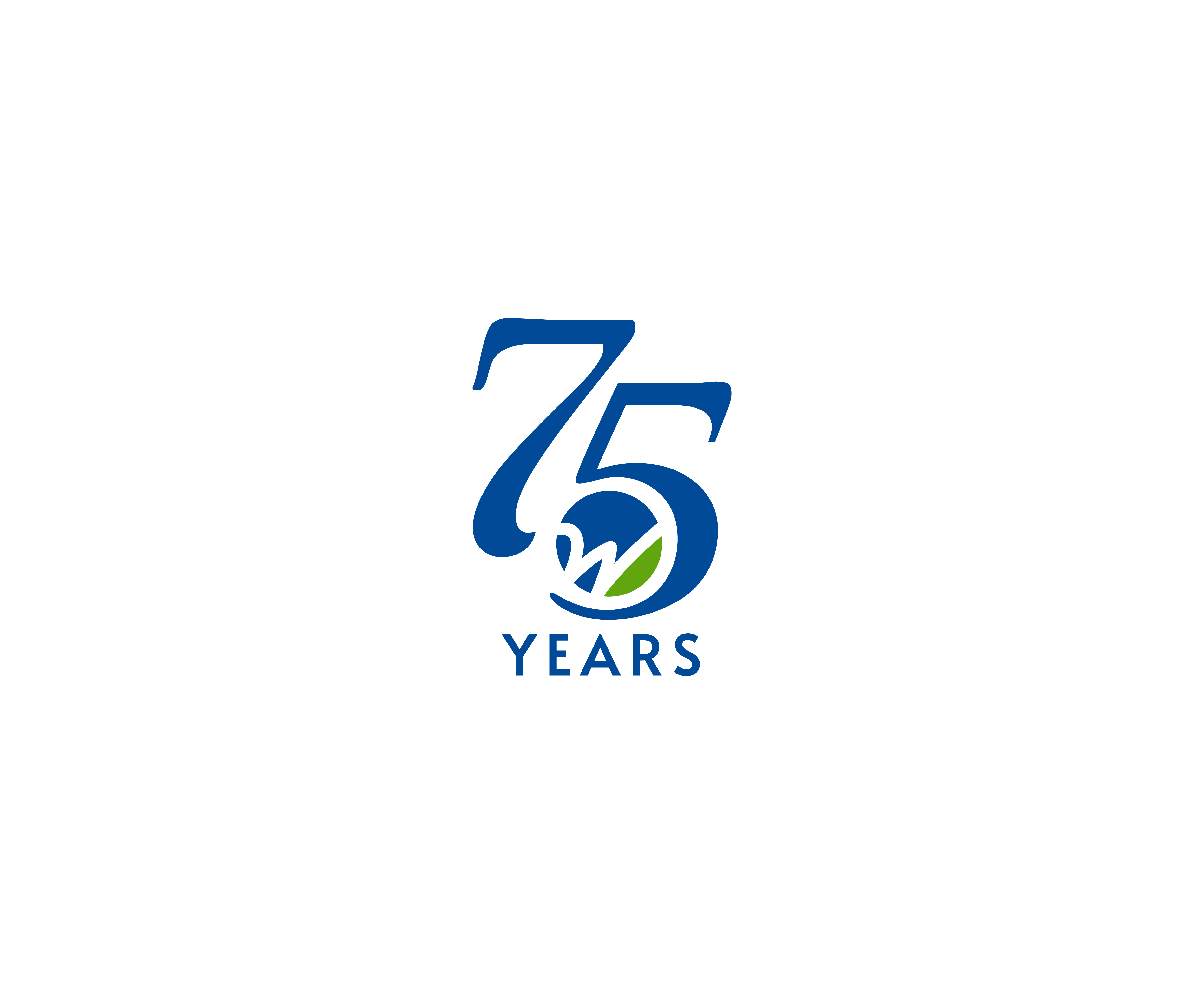 Logo Design by kimcam for Wegner CPAs | Design #31397572