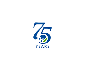 Logo Design by kimcam for Wegner CPAs | Design: #31397572