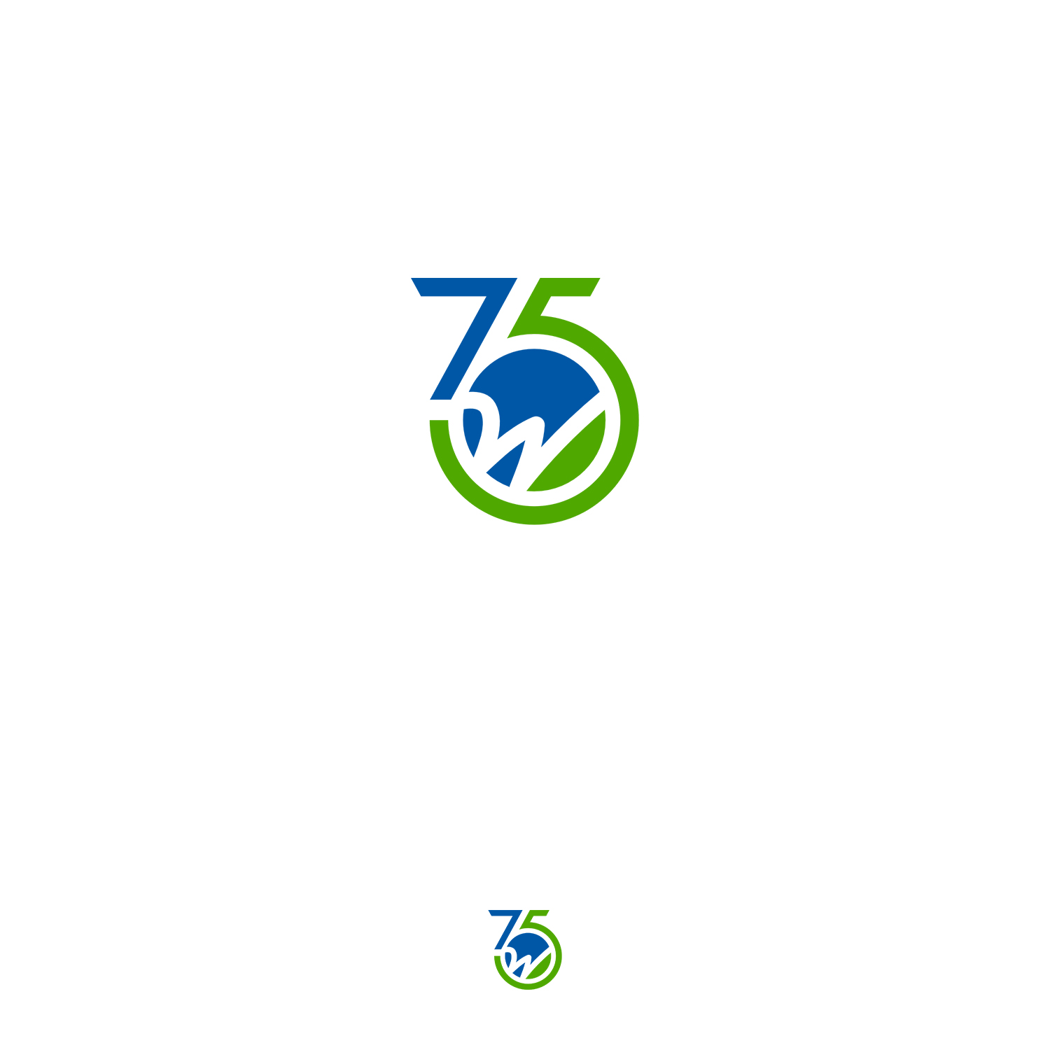 Logo Design by logodentity for Wegner CPAs | Design #31382531