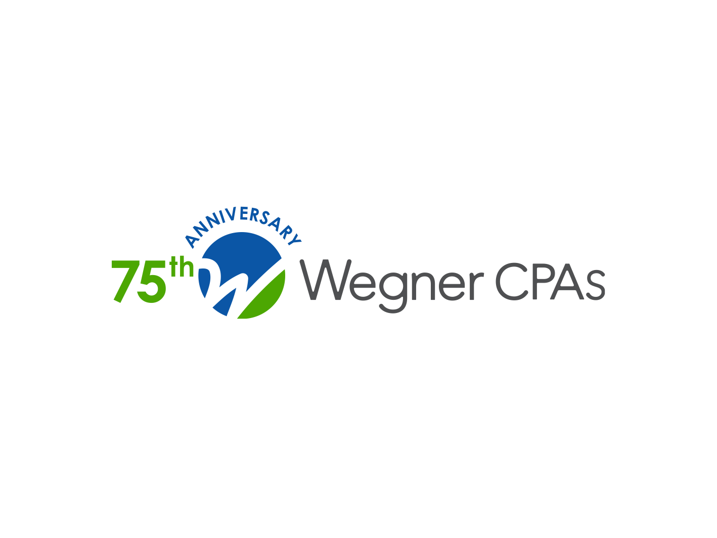 Design de Logo par BNdesigner pour Wegner CPAs | Design #31354734