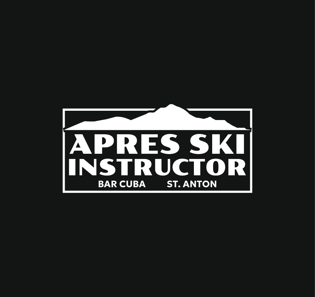 Design de Logo par Onse Officials pour Bar Cuba | Design #31357185