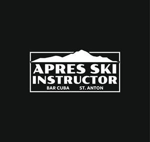 Logo Design by Onse Officials for Bar Cuba | Design: #31357185