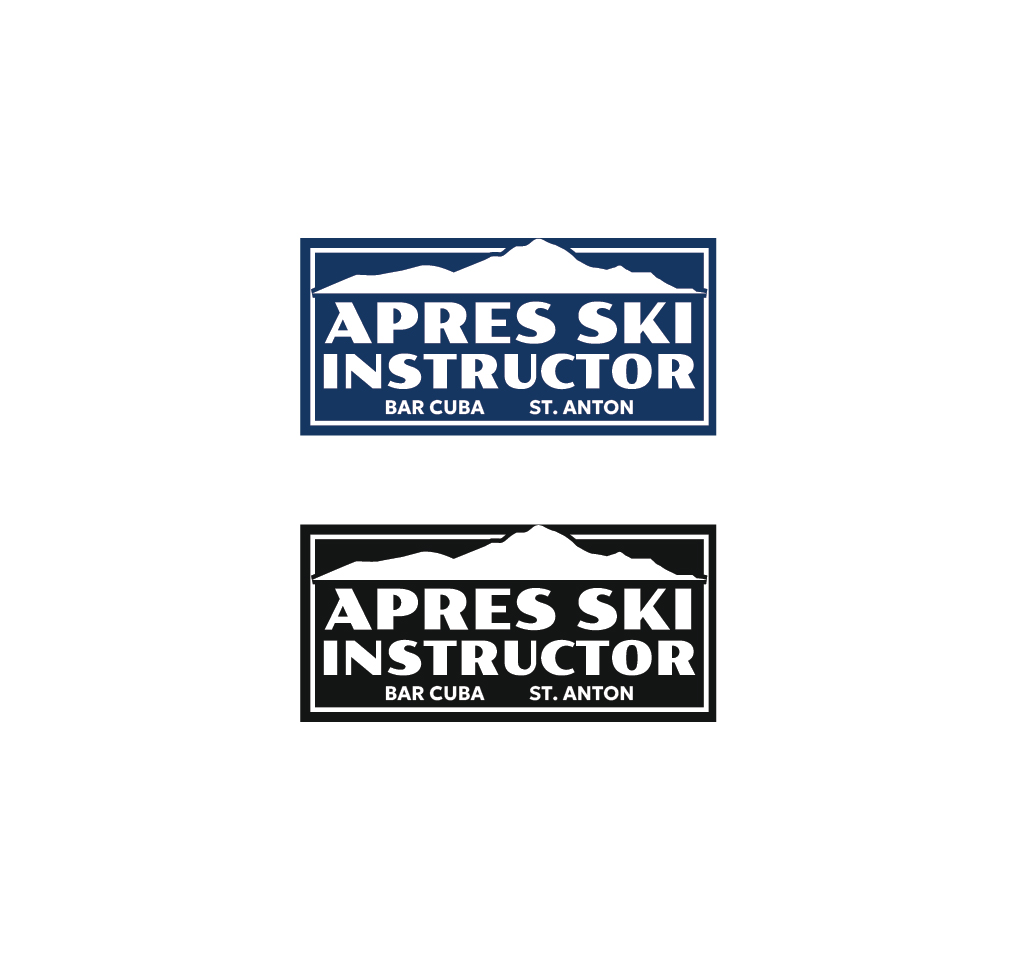 Design de Logo par Onse Officials pour Bar Cuba | Design #31357220