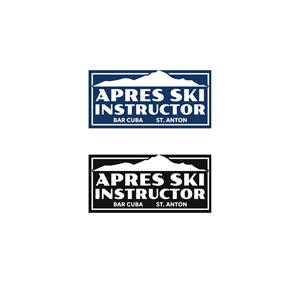 Logo Design by Onse Officials for Bar Cuba | Design: #31357220