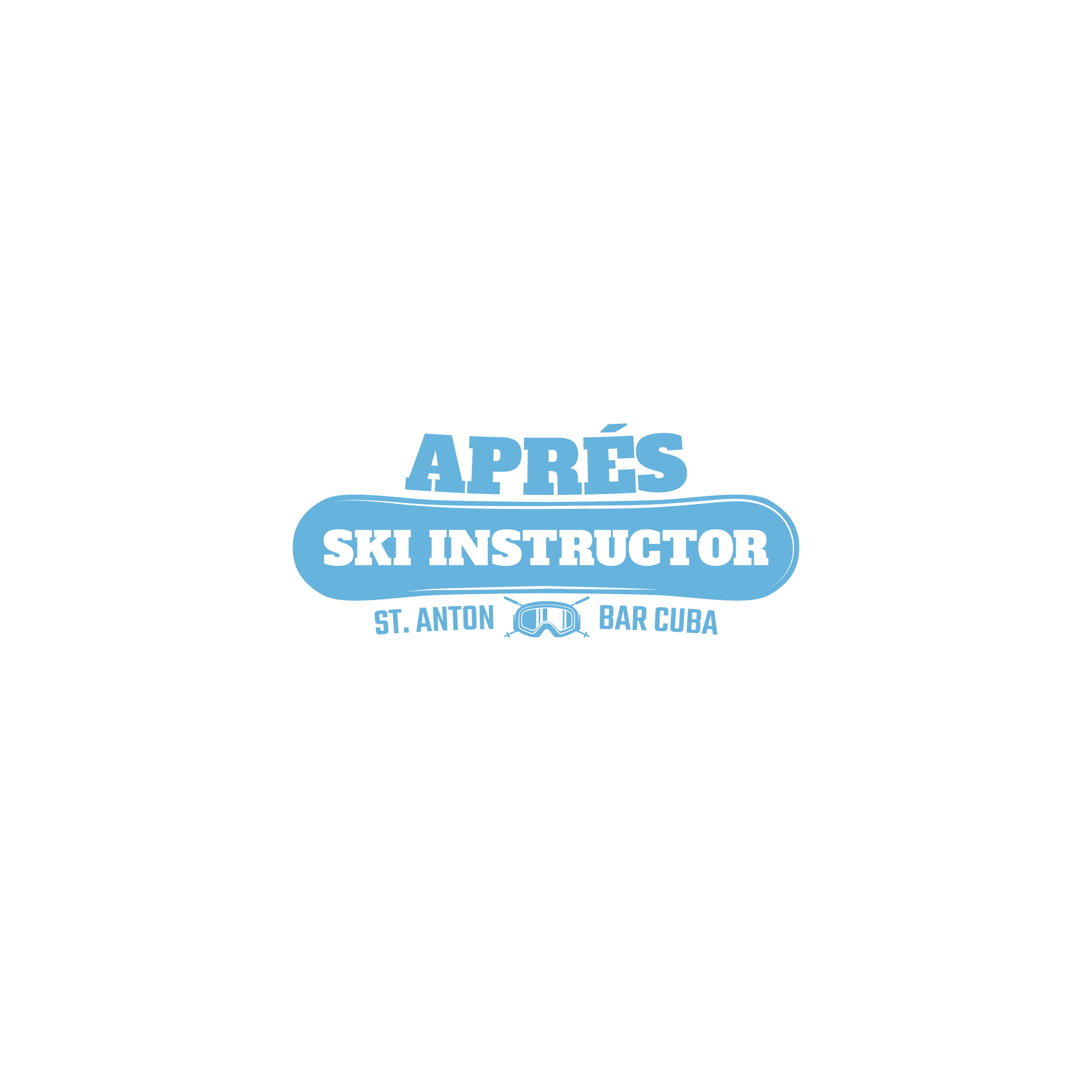 Diseño de Logo por Aljune Castro Designs para Bar Cuba | Diseño #31353110