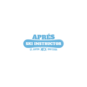 Logo Design by Aljune Castro Designs for Bar Cuba | Design: #31353110