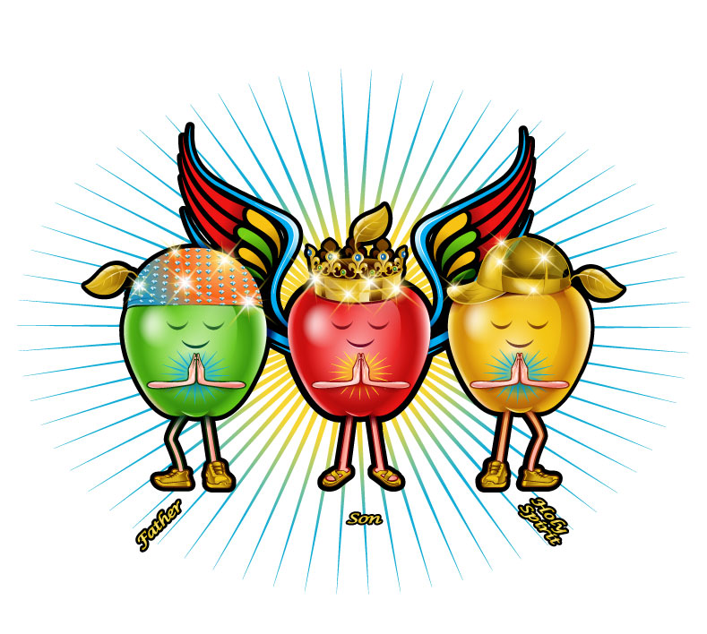 Diseño Gráfico por Roland C para este proyecto | Diseño #31351362