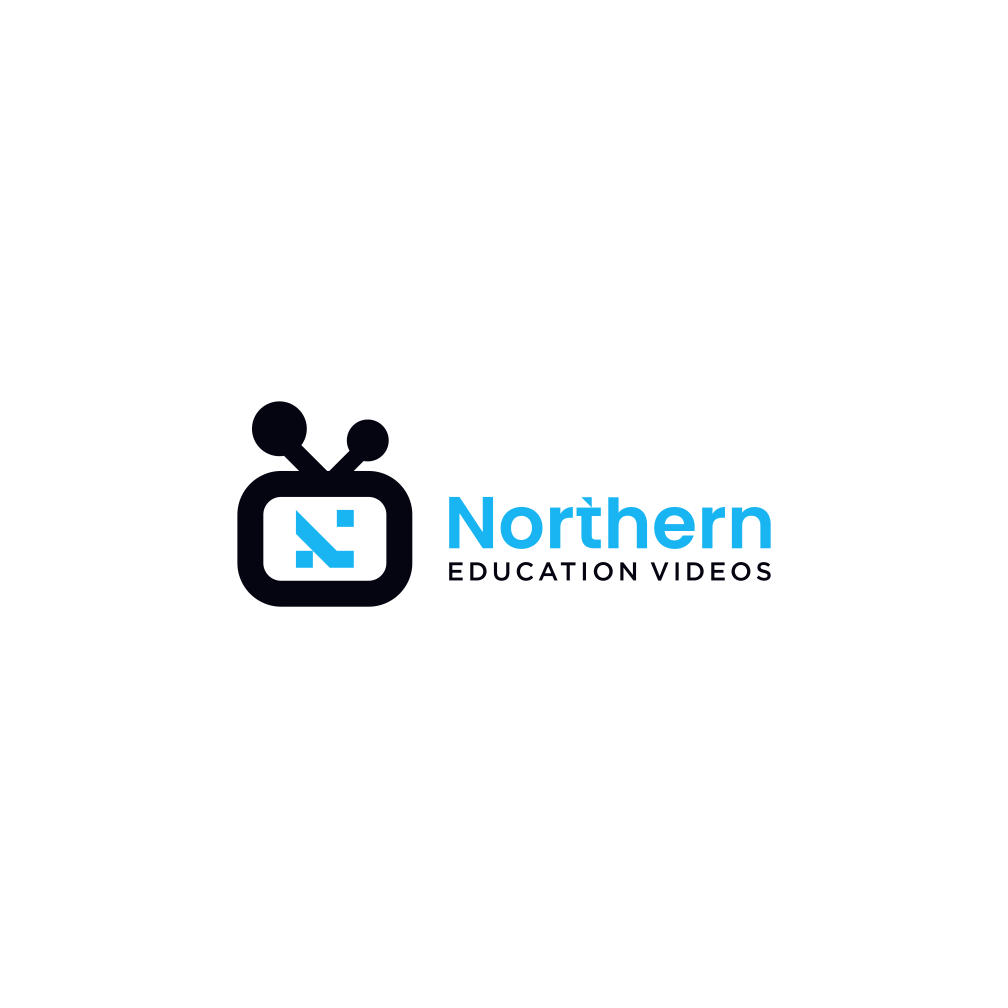 Wordpress Design by MOTA_FARA for this project | Design #31398634