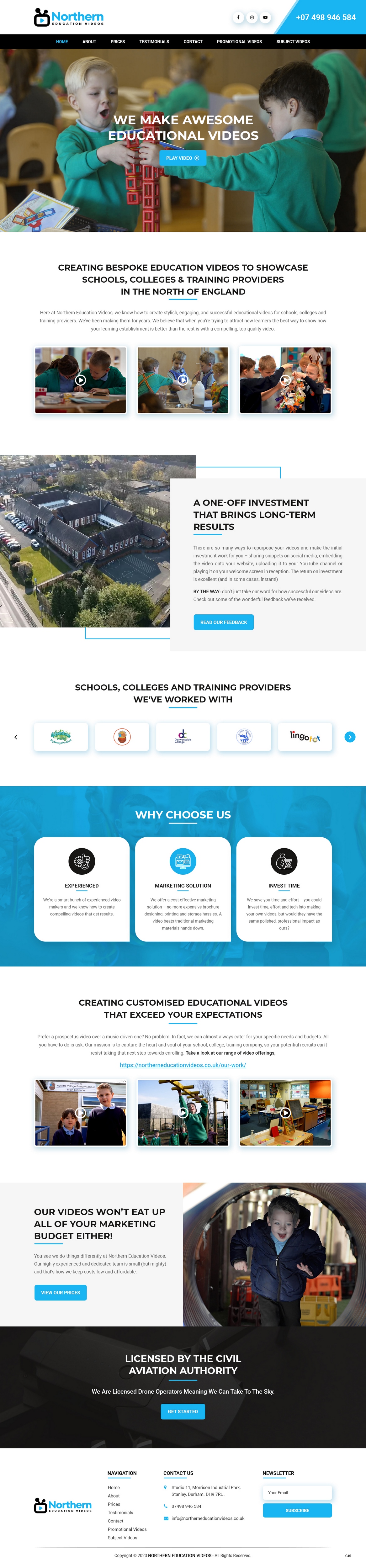 Design Wordpress par pb pour ce projet | Design #31356882