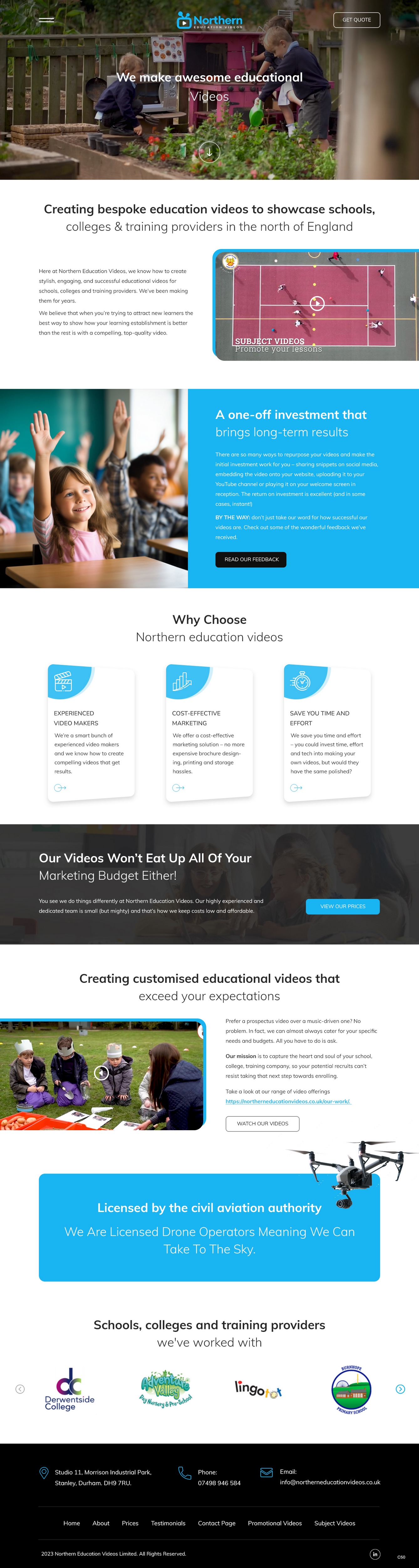 Design Wordpress par pb pour ce projet | Design #31356885