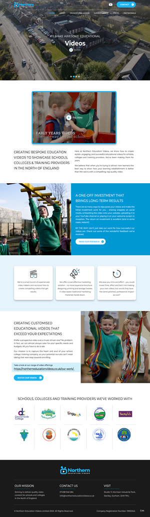 Design Wordpress par pb pour ce projet | Design : #31356886