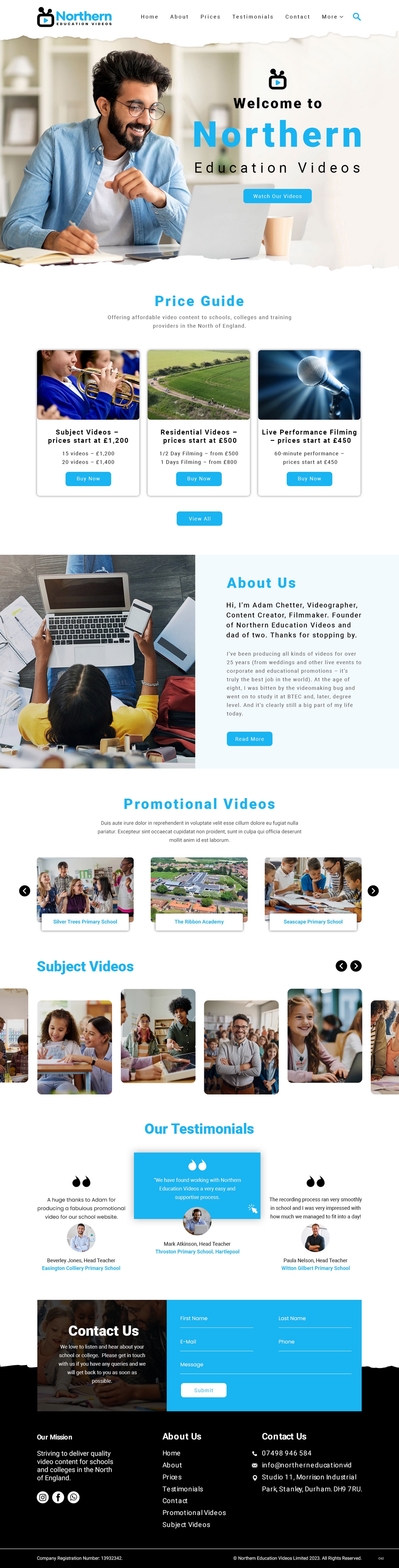 Design Wordpress par pb pour ce projet | Design #31356893